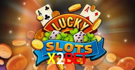 A Emoção da Loteria na X2BET: Uma Chance de Mudança de Vida