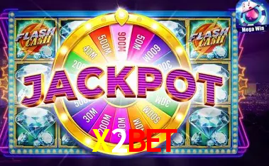 A Revolução dos Aplicativos de Jogos no X2BET