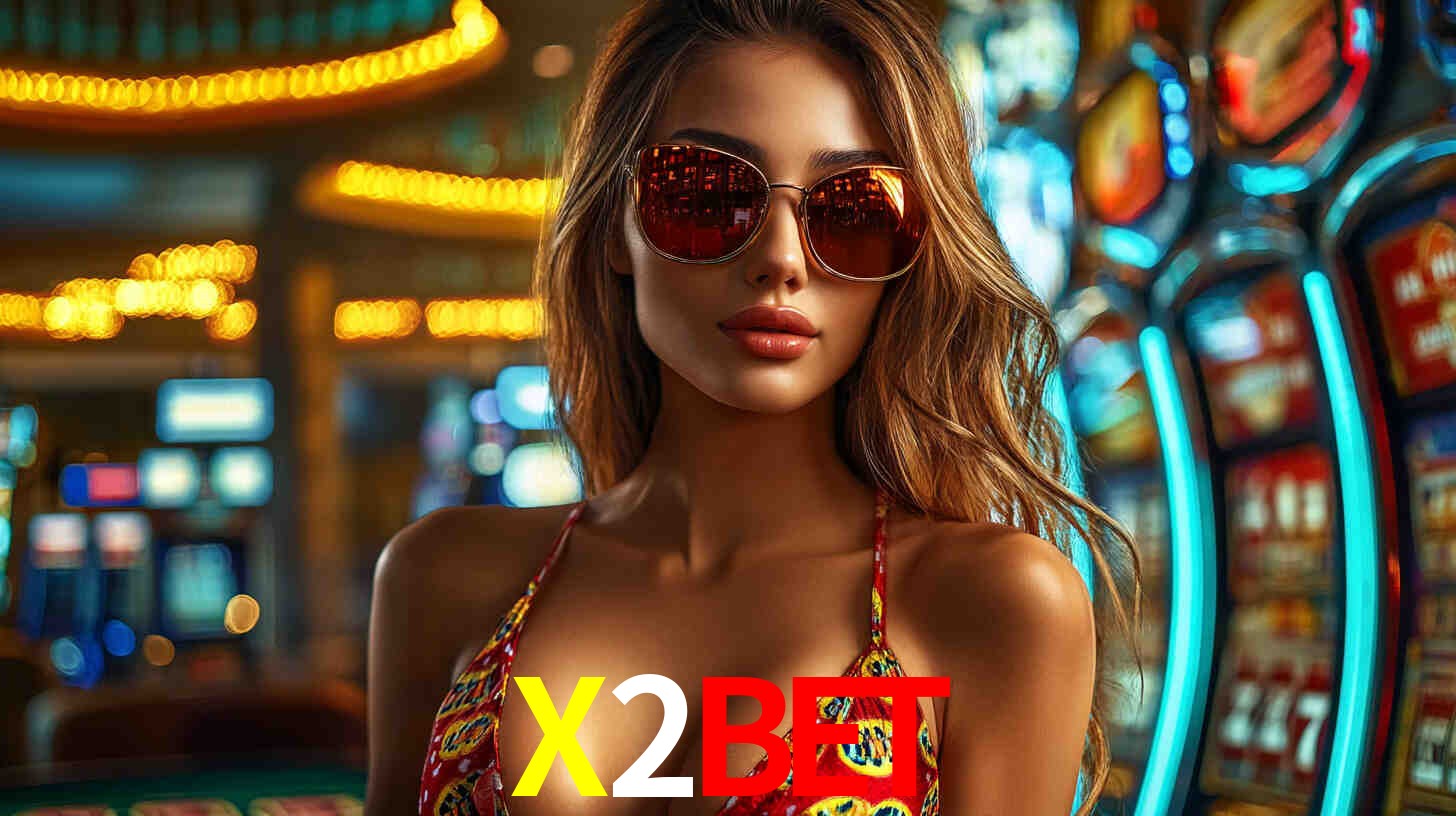Sports Statistics X2BET