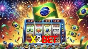 Flash Promotion X2BET