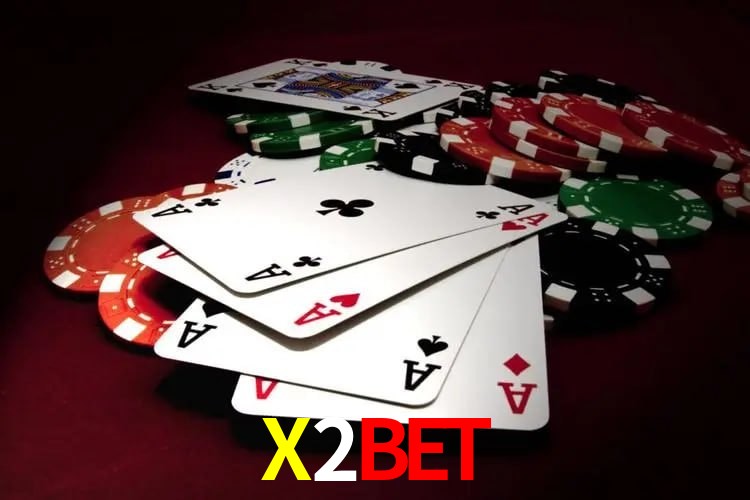 Estatísticas Crash Games X2BET