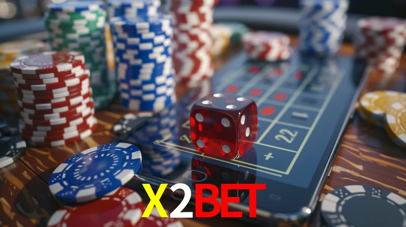 Premium Interface X2BET