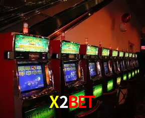 x2bet entrar login