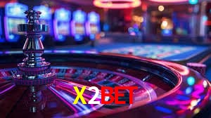 Security Systems X2BET