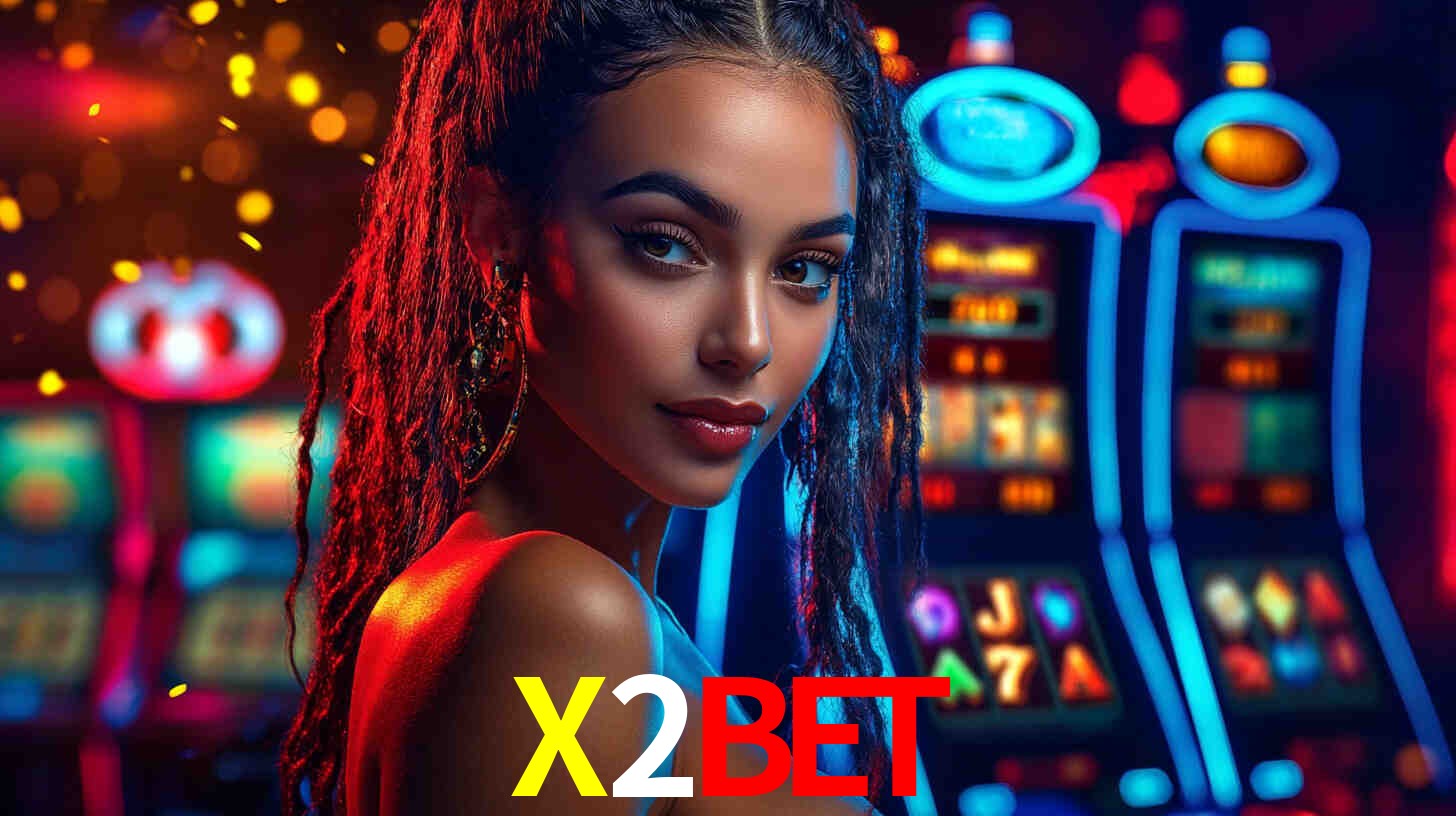 Descubra o Programa VIP da X2BET: Vantagens Exclusivas para Jogadores