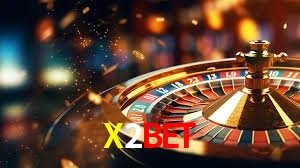 X2BET