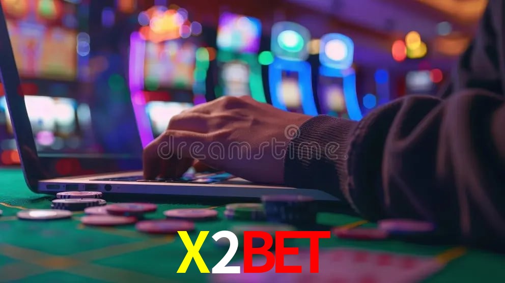 Torneios X2BET