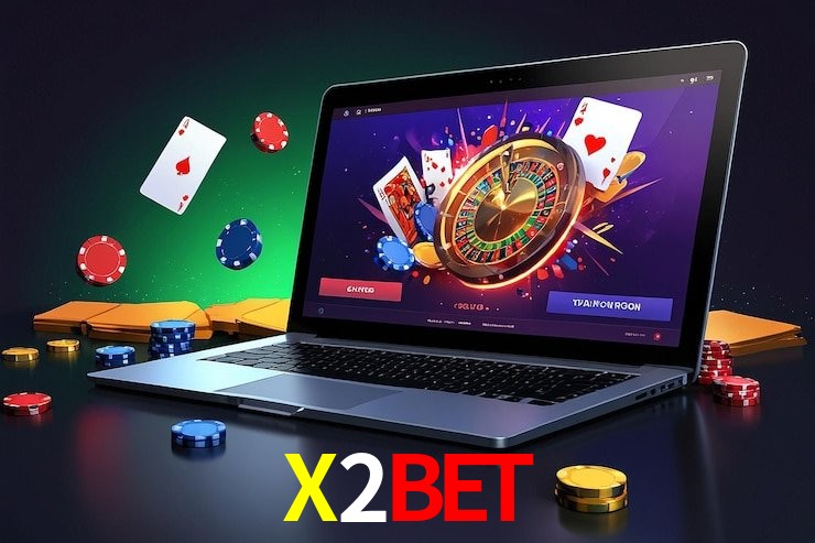 X2BET,X2BET app