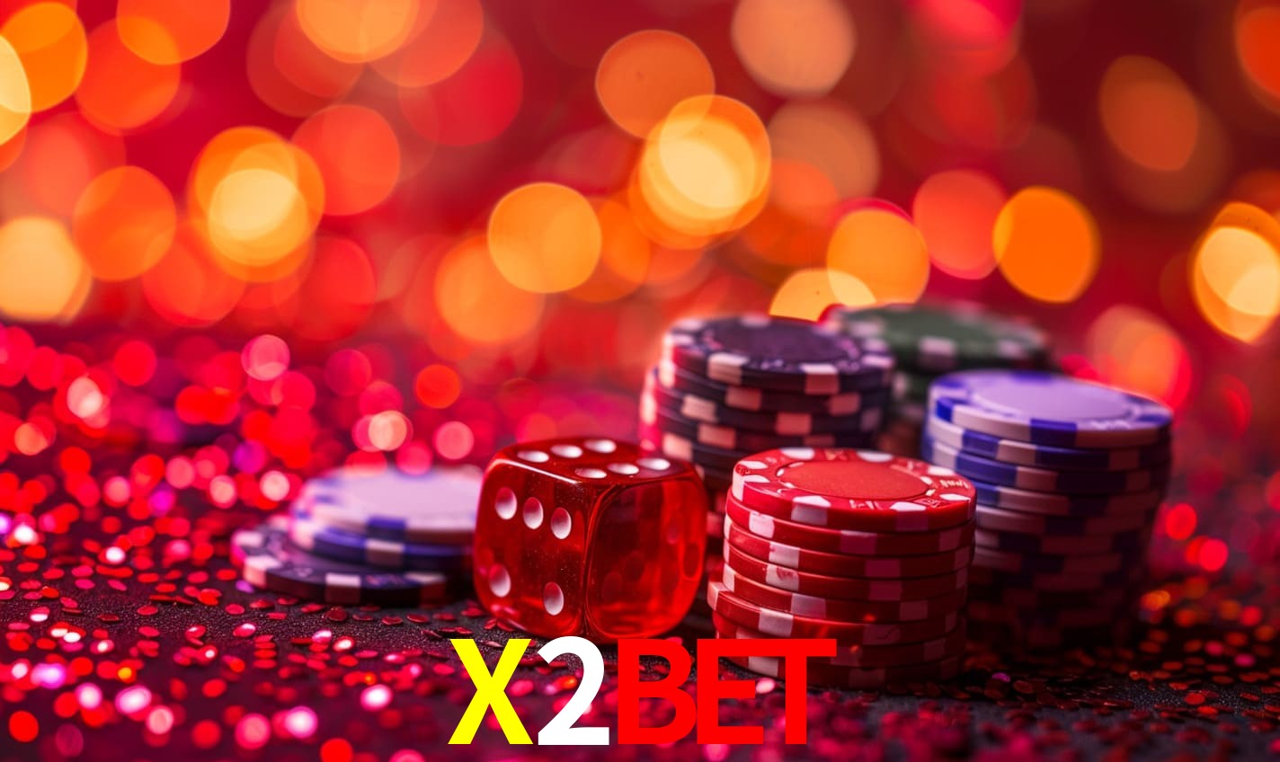 X2BET app