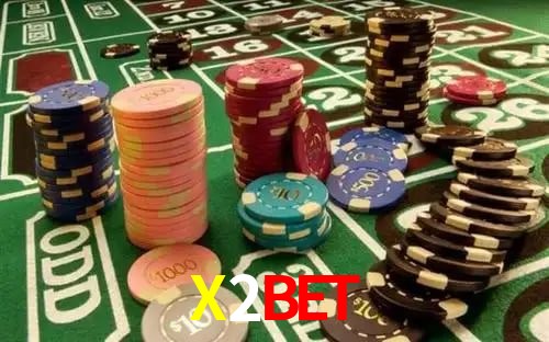 X2BET,X2BET app