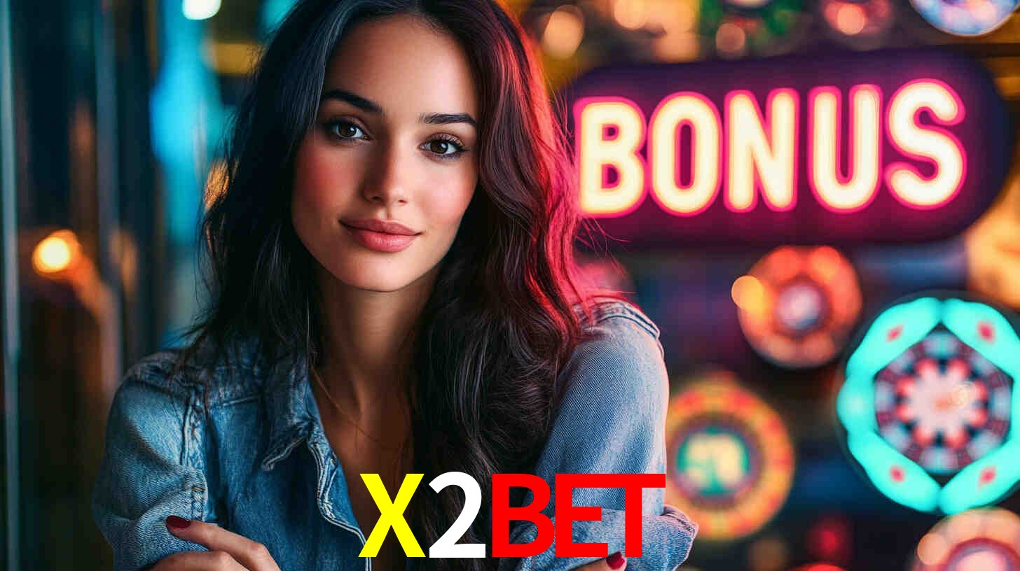 Daily Bonuses X2BET
