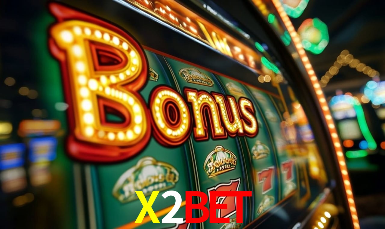 X2BET,X2BET app