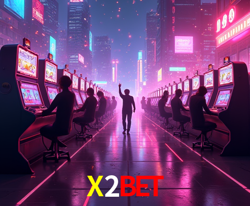 Jogo Aviator X2BET