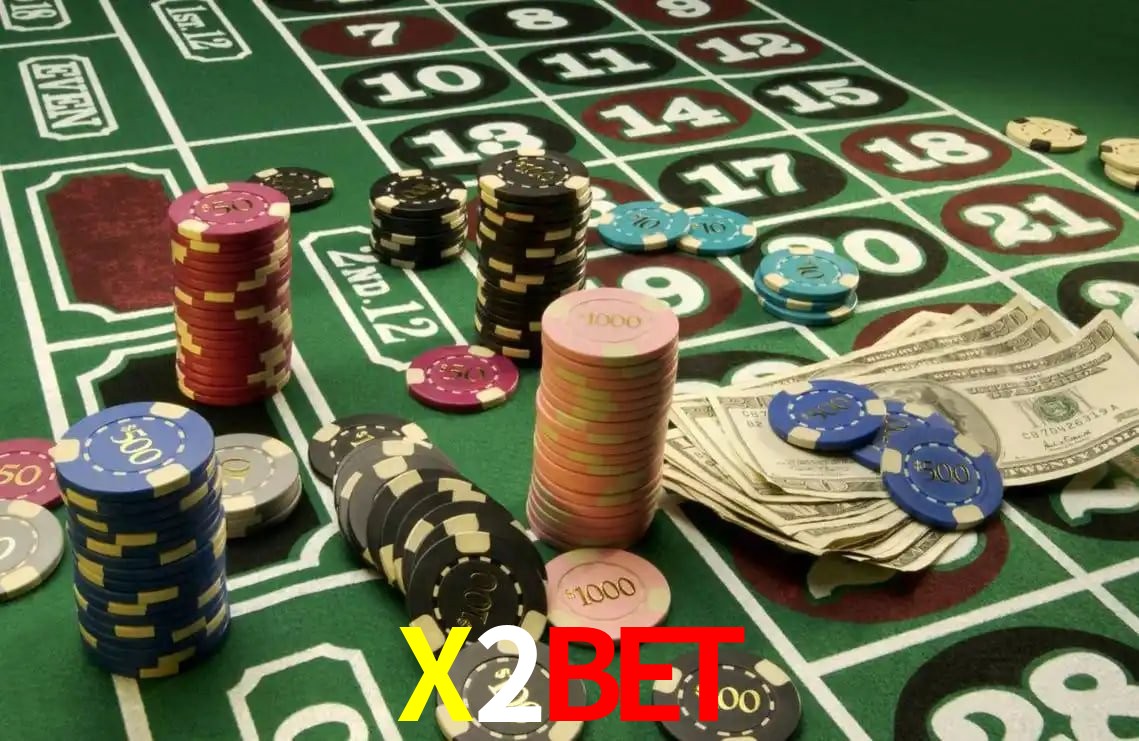 Spaceman Game X2BET