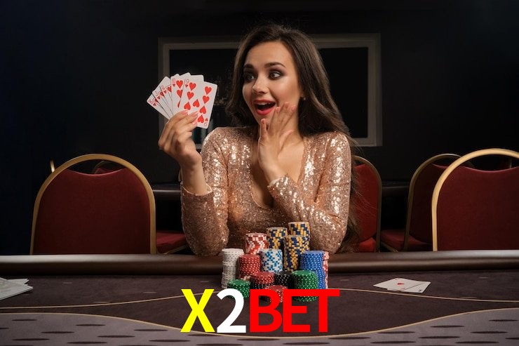 PIX Instantâneo X2BET