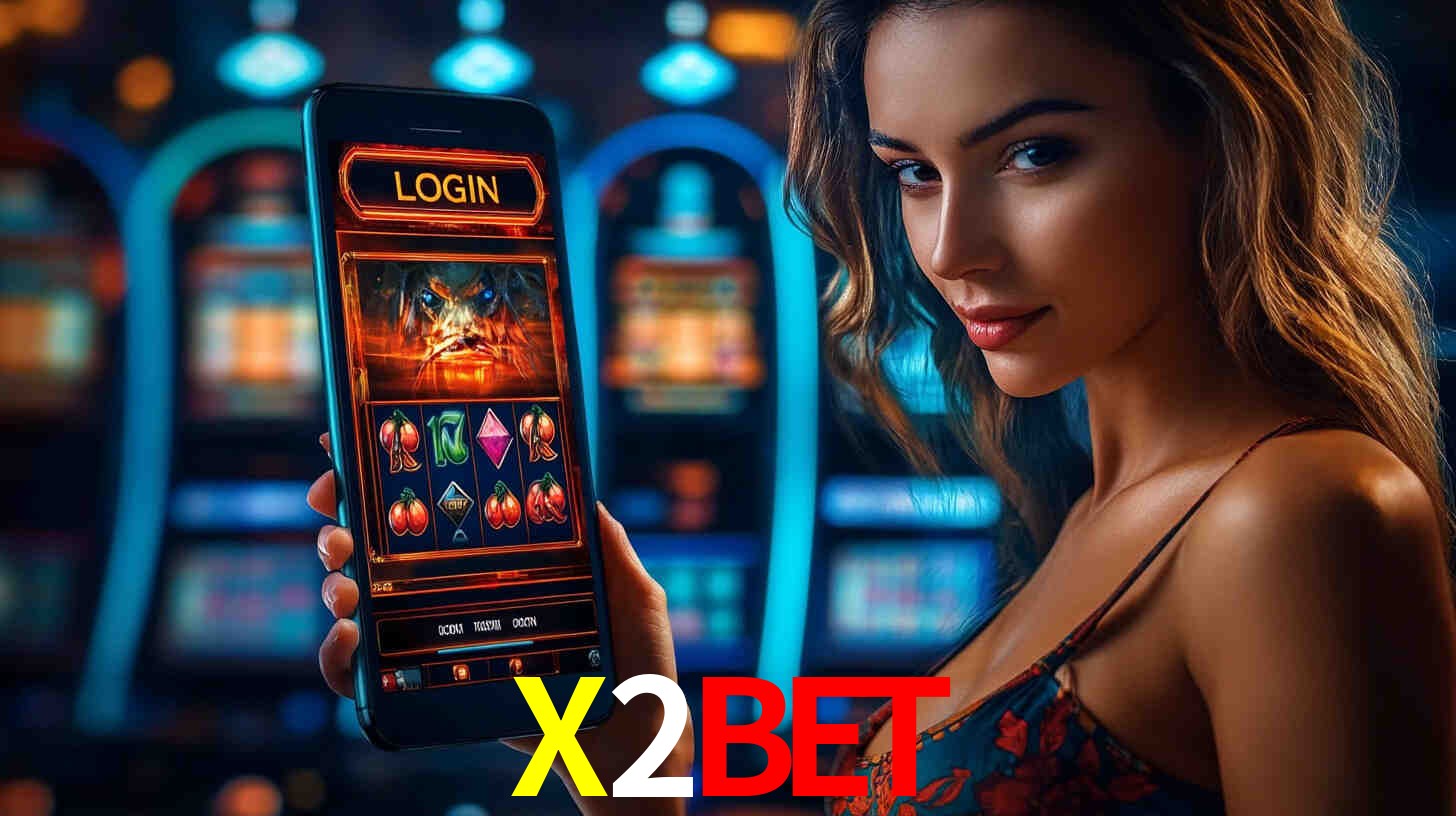 Exclusive Games X2BET