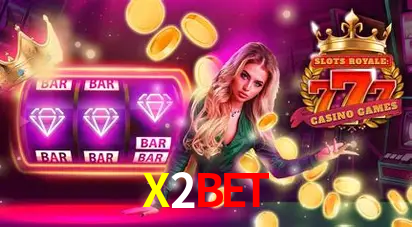 Apostas Esportivas na X2BET: Um Guia Completo