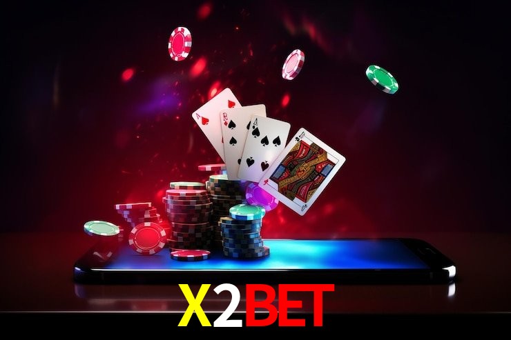 Weekend Specials X2BET