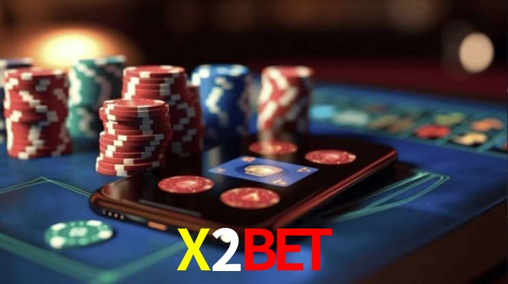 Estatísticas Esportivas X2BET