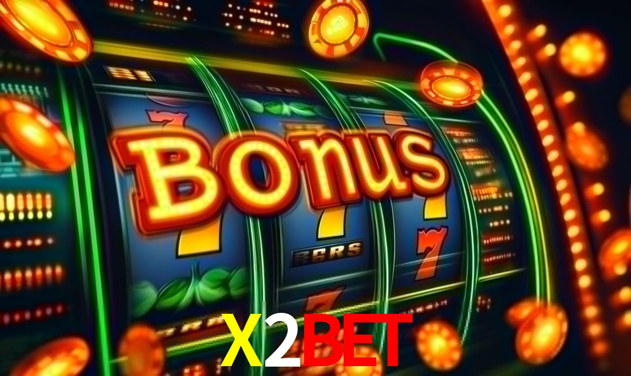 Games Directory X2BET