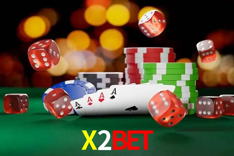 Cadastro Rápido X2BET