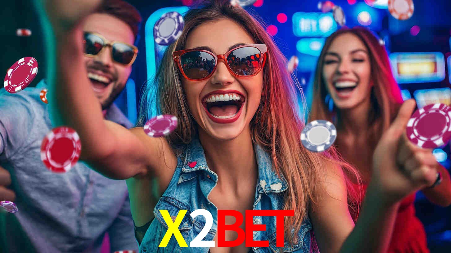 Descubra a Essência do X2BET: Nossa História e Compromissos
