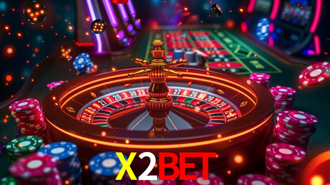 Interface Premium X2BET