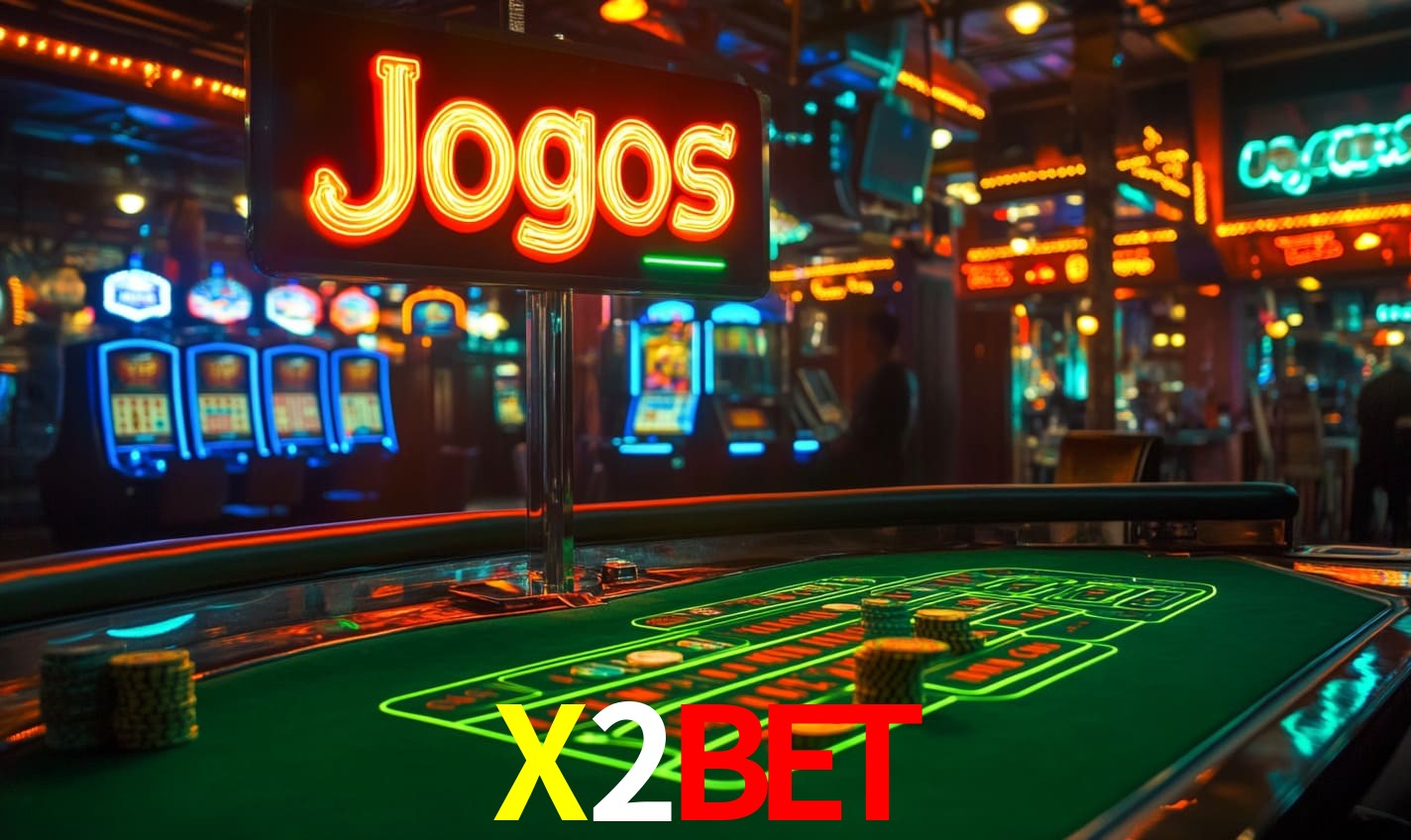 Design Responsivo X2BET