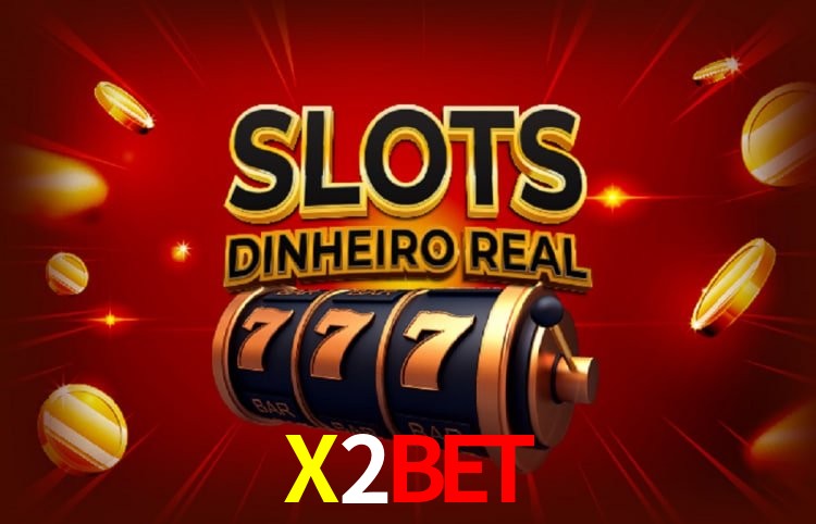 Sinta a adrenalina dos jogos de cassino com X2BET