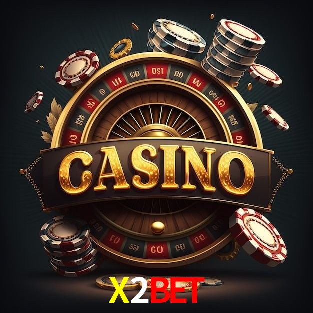 x2bet entrar login