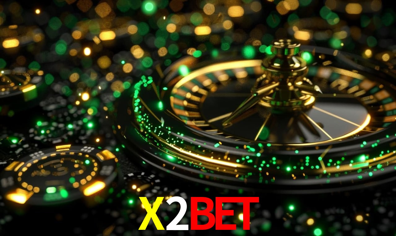 X2BET