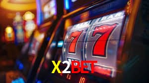 Integração de APIs X2BET