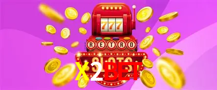 Descubra a Magia dos Jogos de Arcade no X2BET