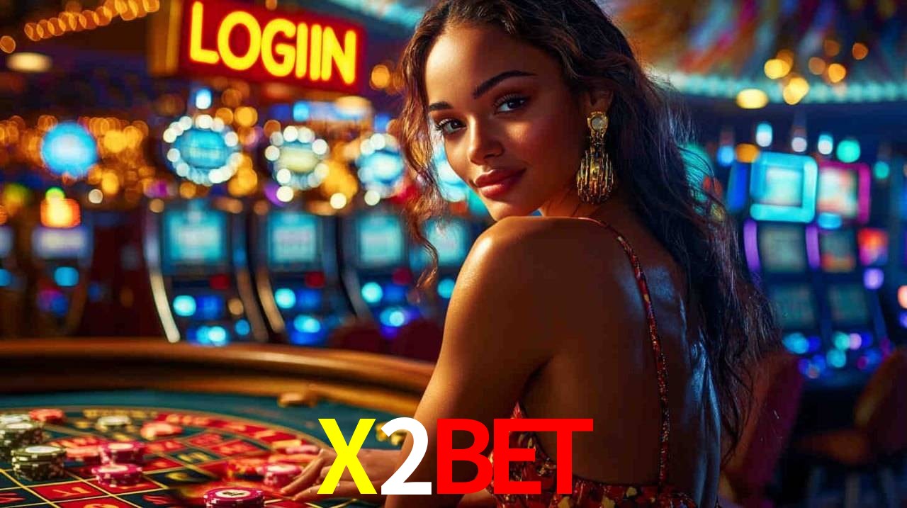 Segurança 2FA X2BET