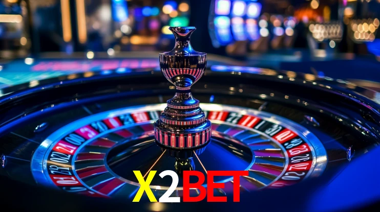 Crash Games Strategies X2BET