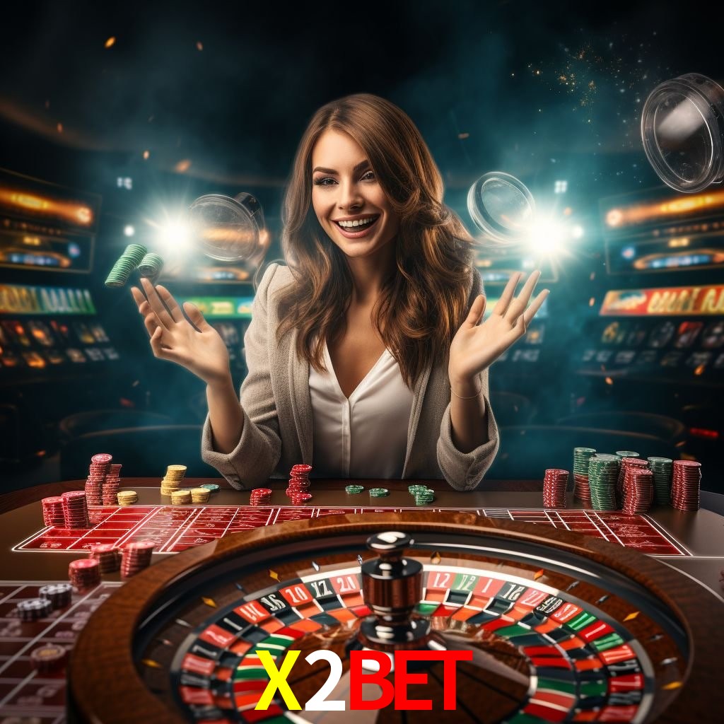 Crash Games Statistics X2BET