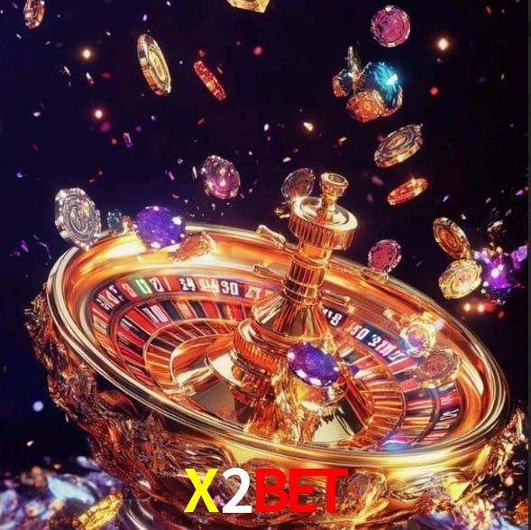 X2BET - Clube VIP da Fortuna - X2BET app