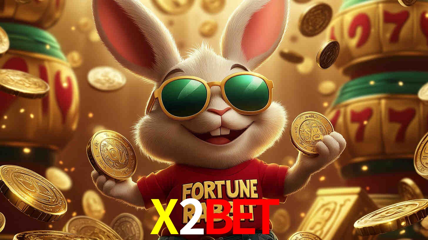 Welcome Bonus X2BET