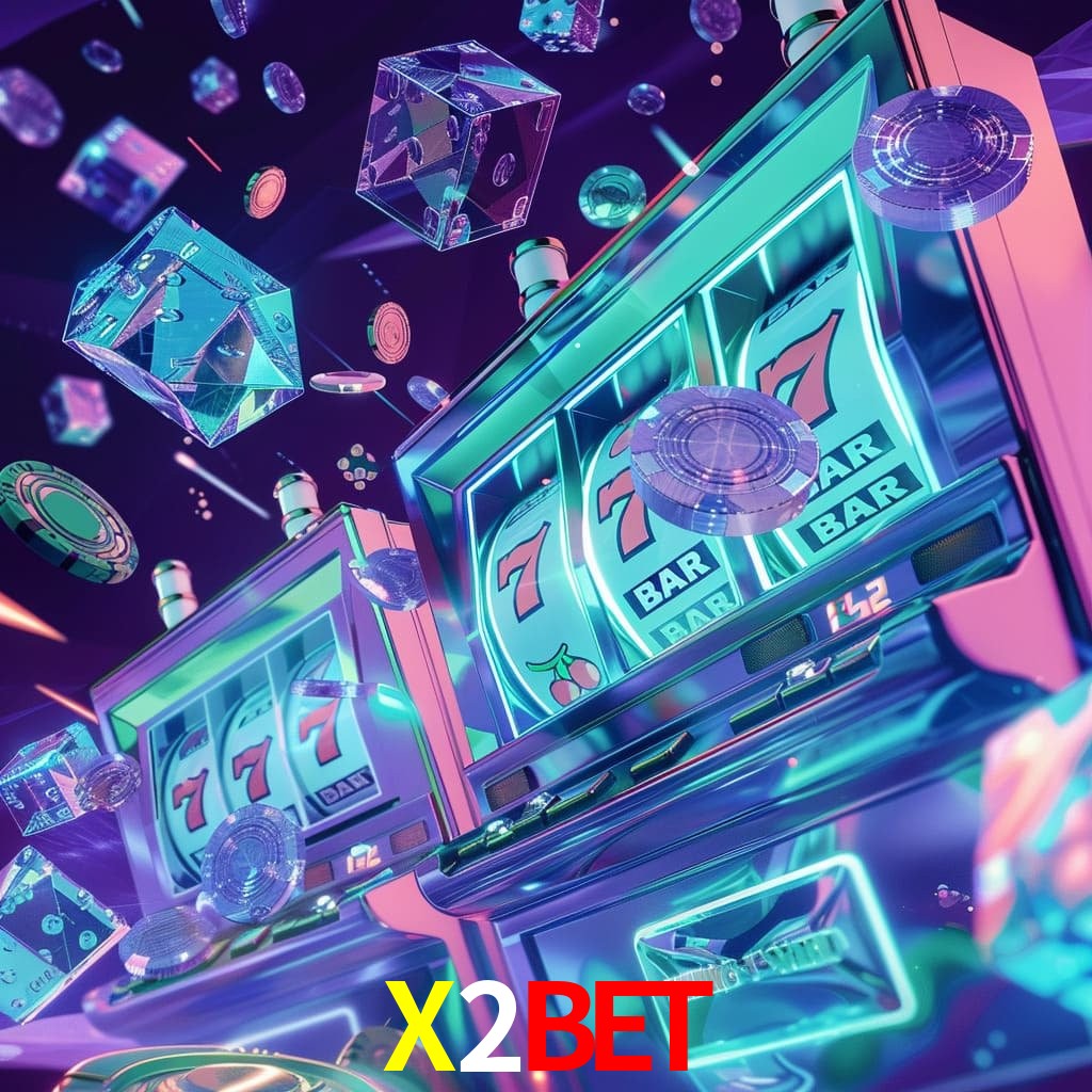 X2BET app