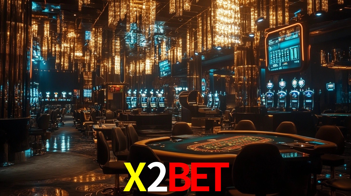 Programa VIP X2BET
