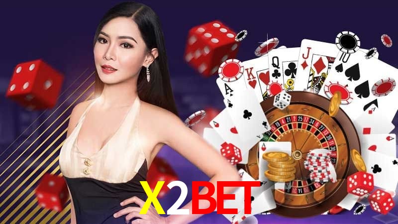 Bônus Diários X2BET