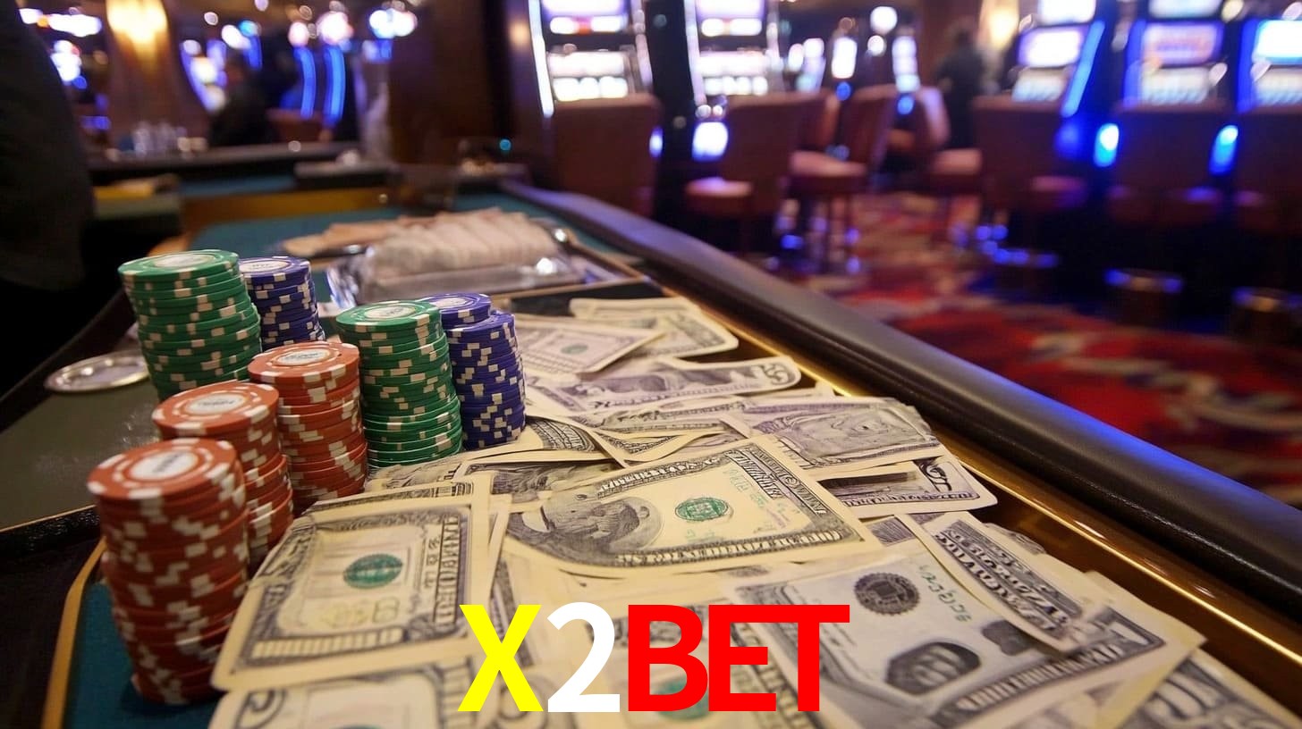 X2BET,X2BET app