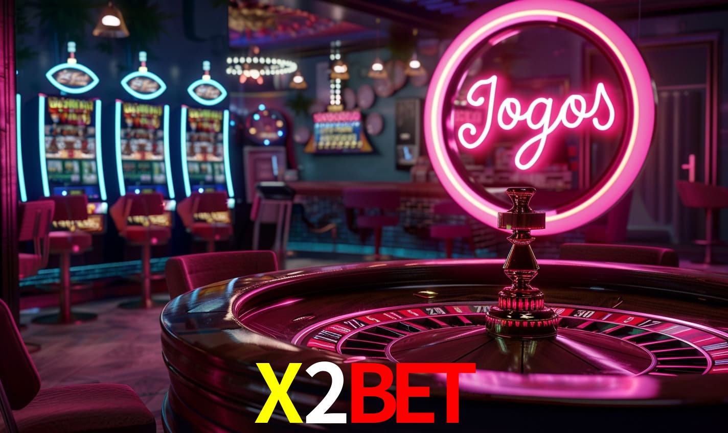 X2BET: Jogue Crash e Experimente Alta Recompensa Instantânea