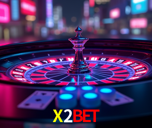 Desvendando o Mundo dos Jogos Virtuais na X2BET
