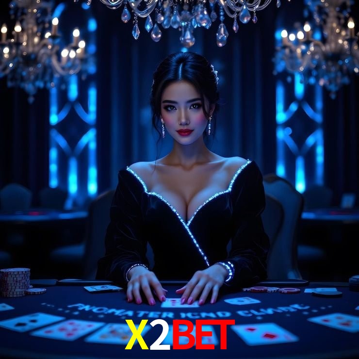 Benefícios da Conta X2BET