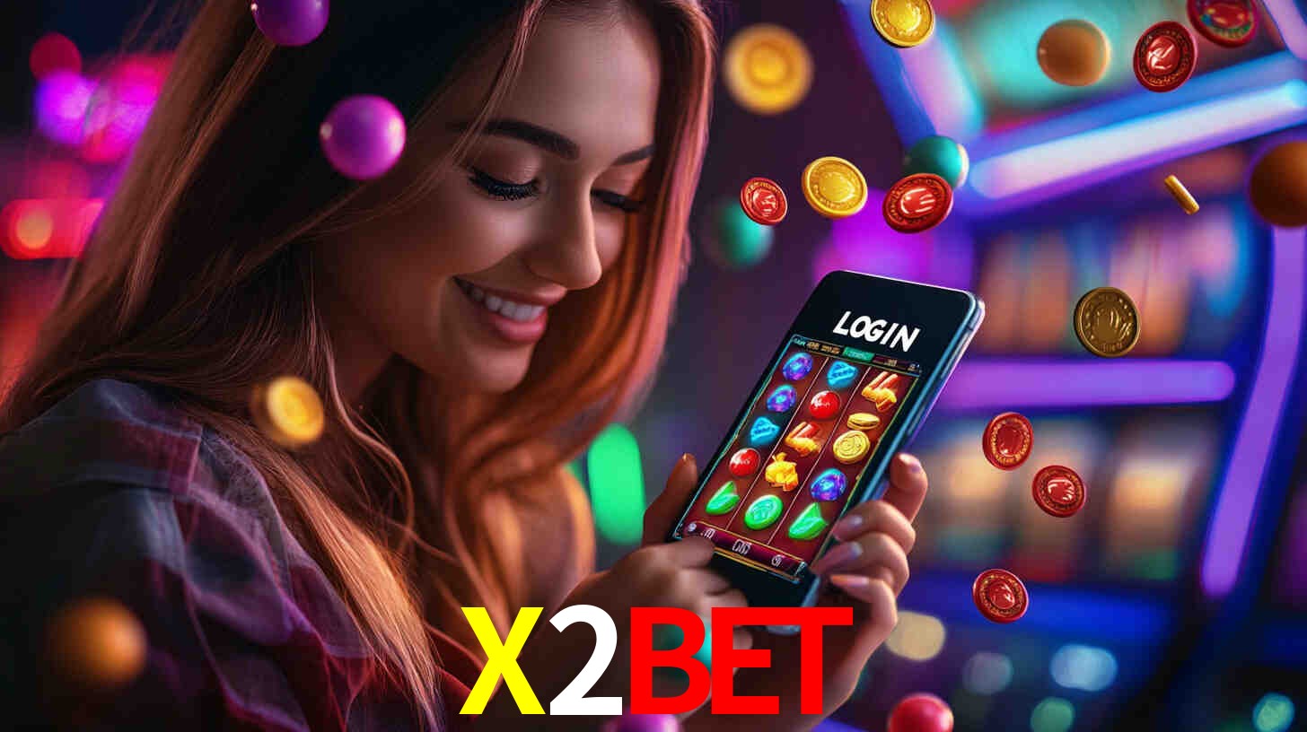 Roulette Table X2BET