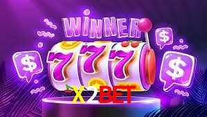 Platform Technology X2BET