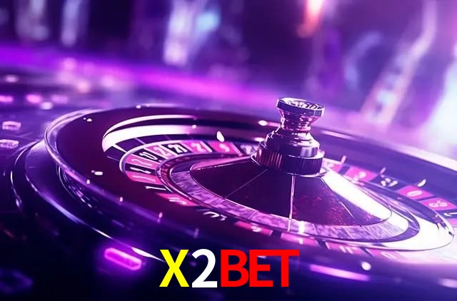 Jogos Exclusivos X2BET