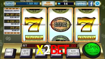 X2BET,X2BET app