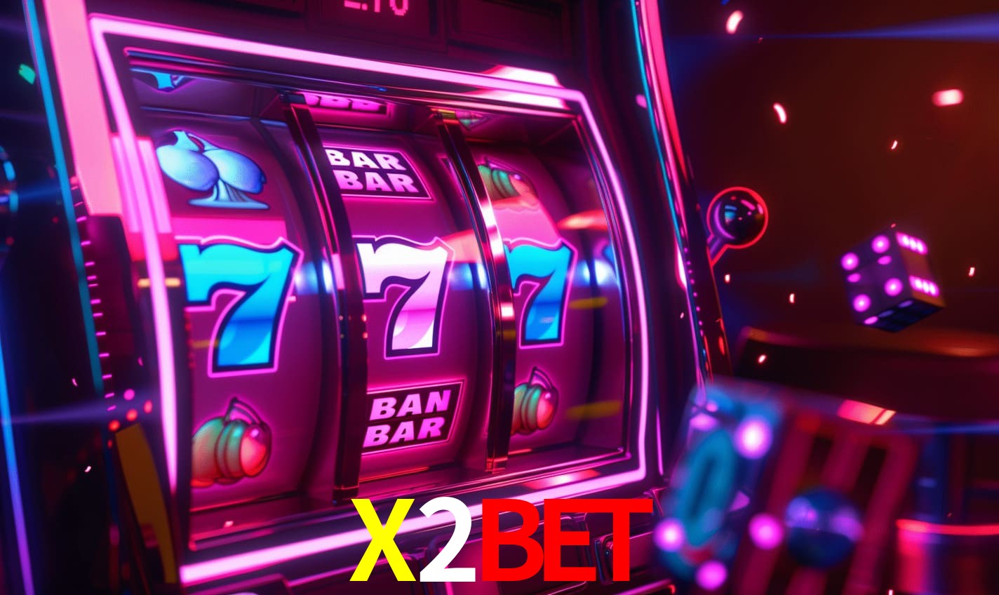 X2BET,X2BET app